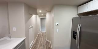 Glenwood Springs- 2 Bed / 1 Bath ADU Glenwood Springs- 2 Bed / 1 Bath ADU Gallery 9