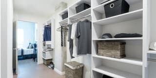 Encore Urban Living Gallery 5