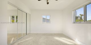 10340 SW 157th St Gallery 11