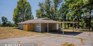 5617 South Indian Meridian Road 5617 South Indian Meridian Road Gallery 1