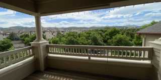 8412 South Holland Court Gallery 1