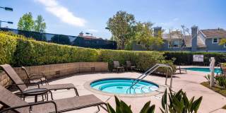 3854 Crestone Place Gallery 28