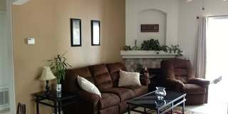 2Bed 2Bath Condo in Loveland Gallery 9