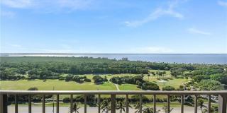 8750 S Ocean Drive Gallery 26