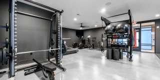 The Sage at Jeffrey Park The Sage at Jeffrey Park Gallery 10