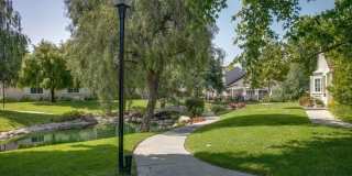 3046 Winding Lane Gallery 2