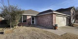 414 Spurlock Drive Gallery 1