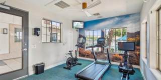Del Mar Apartments Gallery 18