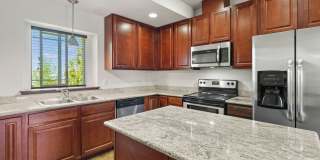 Junett Townhomes Gallery 4