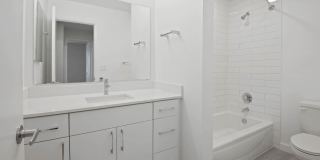 Northpark Gallery 50