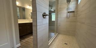 27974 N 176th Ln Gallery 26