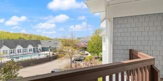 501 Commerce Dr Unit 69904G Gallery 10