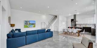 1220 NE 15th Avenue Gallery 14