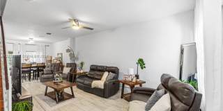 1844 SW 102nd Way th 1844, Miramar, FL 33025 1844 SW 102nd Way th 1844, Miramar, FL 33025 Gallery 6