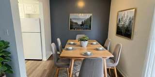 2523 N ALAFAYA Trail Gallery 5