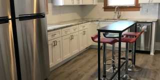 7 Bedroom 3 Bathroom Unit with Updates! Available May 16th 2026 Gallery 3