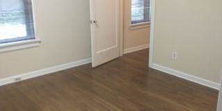 Varick Gallery 25