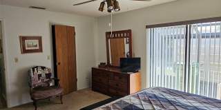 4139 66TH STREET CIRCLE W Gallery 24