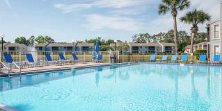 Fisherman's Landing Gallery 8