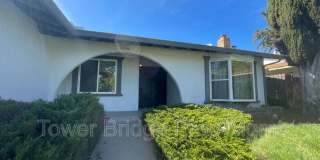 9400 Appalachian Dr Gallery 3