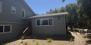 1776 Meda Avenue Gallery 1