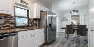 1932 SE 9th Terrace Gallery 23