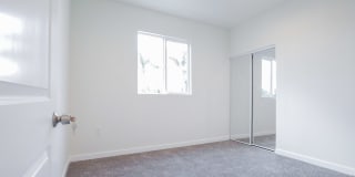 2820 1/2 South Cloverdale Avenue 2820 1/2 South Cloverdale Avenue Gallery 1