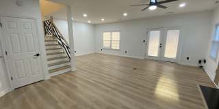 937 Willow Pt Gallery 6