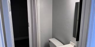 66 Douglas Drive Gallery 1