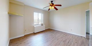 31 Hylan Boulevard Gallery 12