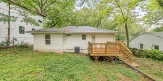 1346 Wichita Drive Southwest Gallery 64