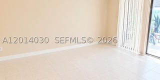 900 Saint Charles Pl Gallery 8