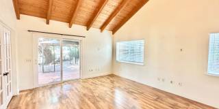 Beautiful Home, in Quiet Country Setting, Large, Private, Fenced Yard Space, with Landscaper Included! Gallery 26