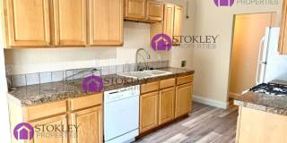 3378 Moretti Drive Gallery 6