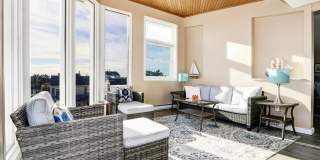 300 Beach Ave E Gallery 3