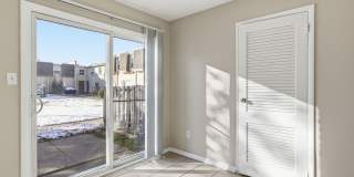 The Meadows Apartment Homes Gallery 19