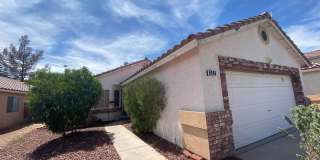 Charming Single-Story 3-Bedroom Home with 2-Car Garage Gallery 1