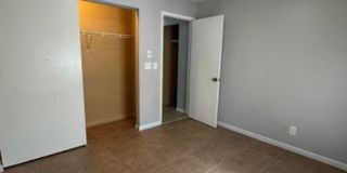 641 W 9th 2, Riviera Beach, FL 33404 - 7355 Gallery 5