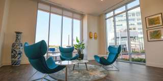 Beacon Harbor Point Gallery 14