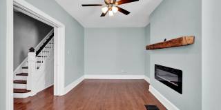 205 HERMITAGE Street Gallery 4