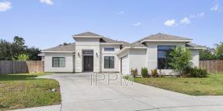 1622 Helena Gallery 1