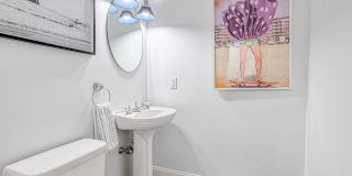 7 Amy's Path Gallery 15
