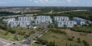 The Enclave at Tranquility Lake Apartments Gallery 39