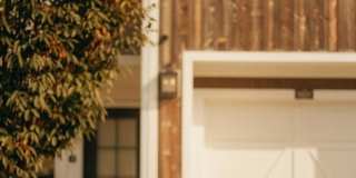 Mowbray Manor by Dial Residential Gallery 11