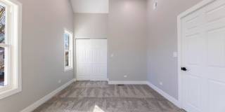 5552 S Shields Avenue Gallery 14