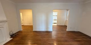 New King Edward Gallery 648