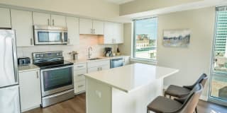 Summer House Gallery 41