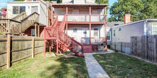 1802 Deerwood Ave unit: B Gallery 24