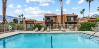 5794 Los Coyotes Drive Gallery 26