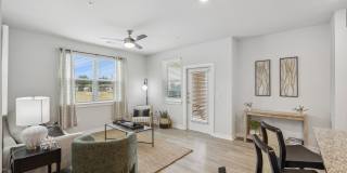 Ascend at Woodlands Gallery 94